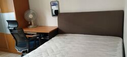 Blk 131 Bishan Street 12 (Bishan), HDB 4 Rooms #556408741